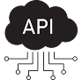 JS API