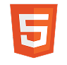 Hyper Text Markup Language