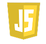 JavaScript