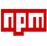 Node Package Manager