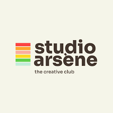 studio arsene