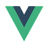 Vue.js